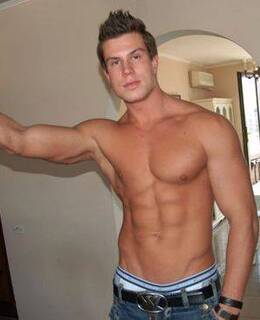 Дима — фото 4