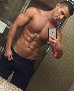 Евгений — фото 7