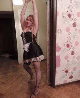 Даша — фото 3