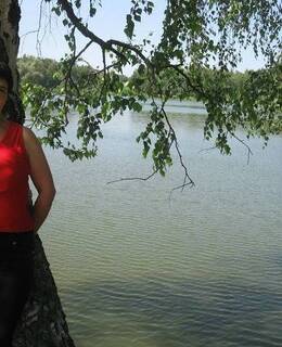 Екатерина — фото 2