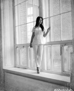 ЛЮДМИЛА — фото 11