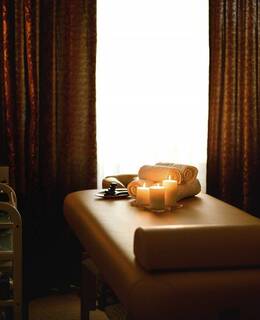 ЛЮДМИЛА — фото 9