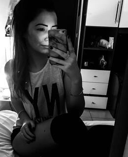 Лариса — фото 7