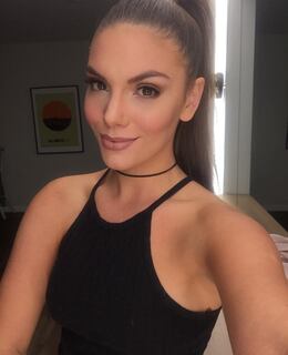 Зарина — фото 2