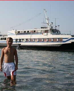 Алексей — фото 2