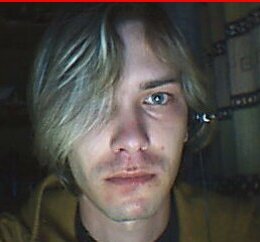 Юрий — фото 2