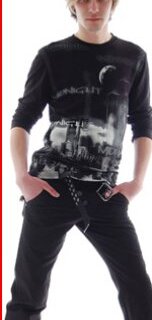 Юрий — фото 3