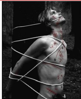 Юрий — фото 5