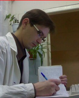 Юрий — фото 6