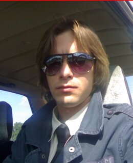 Юрий — фото 7