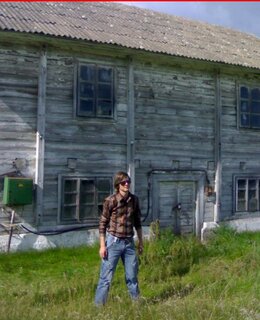 Юрий — фото 8