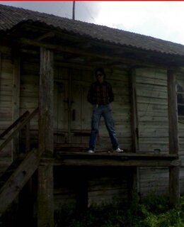 Юрий — фото 9